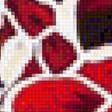 Preview of cross stitch pattern: #1112469