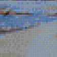 Preview of cross stitch pattern: #1112482