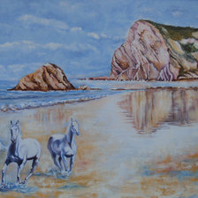 Cross stitch pattern: #1112482