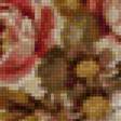 Preview of cross stitch pattern: #1112794