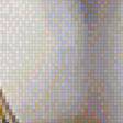 Preview of cross stitch pattern: #1112872