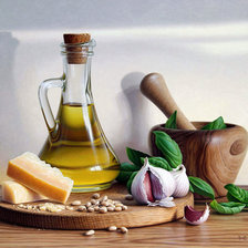 Cross stitch pattern: #1112872