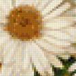 Preview of cross stitch pattern: #1112955