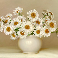 Cross stitch pattern: #1112955