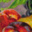 Preview of cross stitch pattern: #1113743