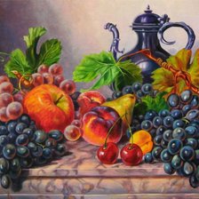Cross stitch pattern: #1113743