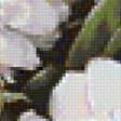 Preview of cross stitch pattern: #1114680