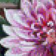 Preview of cross stitch pattern: #1114686