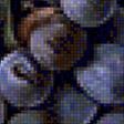 Preview of cross stitch pattern: #1115403