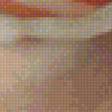Preview of cross stitch pattern: #1115406