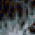 Preview of cross stitch pattern: #1115705