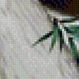 Preview of cross stitch pattern: #1117435