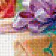 Preview of cross stitch pattern: #1117448