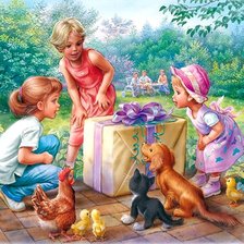 Cross stitch pattern: #1117448