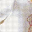 Preview of cross stitch pattern: #1117488