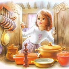 Cross stitch pattern: #1117488