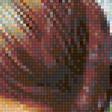 Preview of cross stitch pattern: #1117493