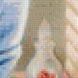 Preview of cross stitch pattern: #1117504