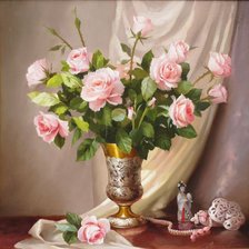 Cross stitch pattern: #1117798