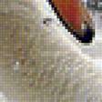 Preview of cross stitch pattern: #1118006