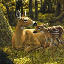 Cross stitch pattern: #1118340