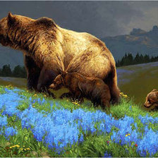 Cross stitch pattern: #1118356