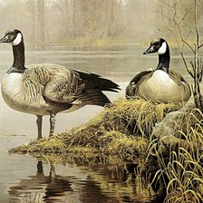 Cross stitch pattern: #1118379