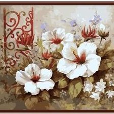 Cross stitch pattern: #1118595