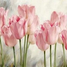 Cross stitch pattern: #1118620