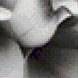 Preview of cross stitch pattern: #1118898