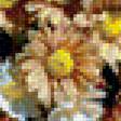 Preview of cross stitch pattern: #1119357
