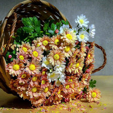 Cross stitch pattern: #1119357