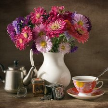 Cross stitch pattern: #1119358