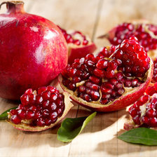 Cross stitch pattern: #1119359