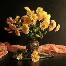 Cross stitch pattern: #1119363