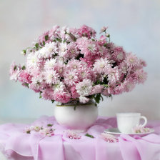 Cross stitch pattern: #1119364