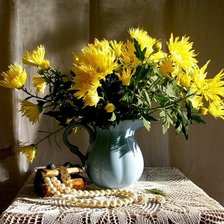 Cross stitch pattern: #1119368