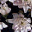 Preview of cross stitch pattern: #1119370