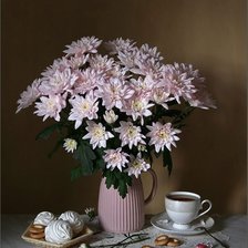 Cross stitch pattern: #1119370