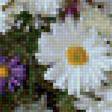 Preview of cross stitch pattern: #1119371