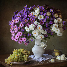 Cross stitch pattern: #1119371