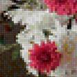 Preview of cross stitch pattern: #1119372