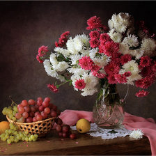 Cross stitch pattern: #1119372