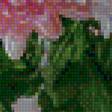 Preview of cross stitch pattern: #1119373