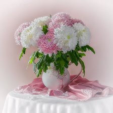 Cross stitch pattern: #1119373