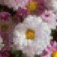 Preview of cross stitch pattern: #1119376
