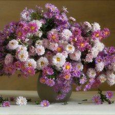 Cross stitch pattern: #1119376