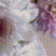 Preview of cross stitch pattern: #1119377