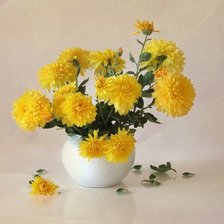 Cross stitch pattern: #1119380