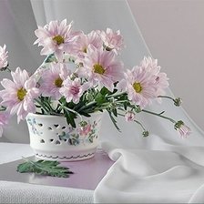 Cross stitch pattern: #1119383